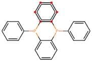 1,2-Bis(diphenylphosphino)benzene