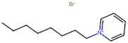 N-octylpyridinium bromide