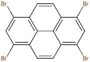 1,3,6,8-Tetrabromopyrene