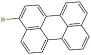 3-Bromoperylene