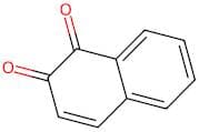 1,2-Naphthoquinone