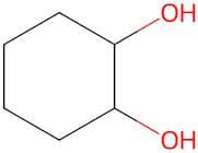1,2-Cyclohexanediol