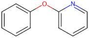 2-Phenoxypyridine