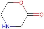 Morpholin-2-one
