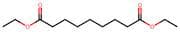 Diethyl nonanedioate