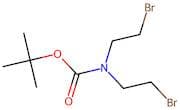 tert-Butyl bis(2-bromoethyl)carbamate