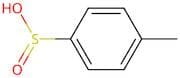 4-Methylbenzenesulfinic acid