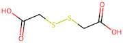 Dithiodiglycolic Acid