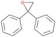 2,2-Diphenyloxirane