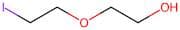 2-(2-Iodoethoxy)ethanol