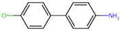 4-Amino-4'-chlorobiphenyl