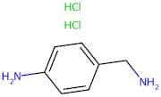 4-(Aminomethyl)aniline dihydrochloride