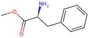 (S)-Methyl 2-amino-3-phenylpropanoate