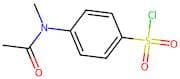 4-(N-methylacetamido)benzenesulfonyl chloride