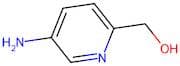 (5-Aminopyridin-2-yl)methanol