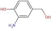 2-Amino-4-(hydroxymethyl)phenol