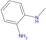 N1-Methylbenzene-1,2-diamine