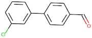 3'-Chloro-[1,1'-biphenyl]-4-carboxaldehyde