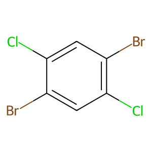 1,4-Dibromo-2,5-dichlorobenzene