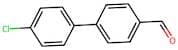 4'-Chloro-[1,1'-biphenyl]-4-carboxaldehyde