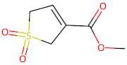 Methyl 2,5-dihydrothiophene-3-carboxylate 1,1-dioxide