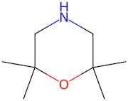 2,2,6,6-Tetramethylmorpholine
