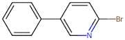 2-Bromo-5-phenylpyridine