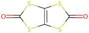 [1,3]Dithiolo[4,5-d][1,3]dithiole-2,5-dione