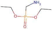 Diethyl (aminomethyl)phosphonate