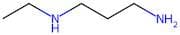 N1-Ethylpropane-1,3-diamine