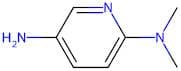 N2,N2-Dimethylpyridine-2,5-diamine