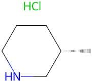 (S)-3-Methylpiperidine hydrochloride