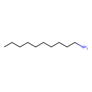 Decan-1-amine