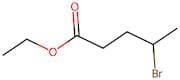Ethyl 4-bromopentanoate