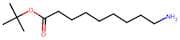 tert-Butyl 9-aminononanoate