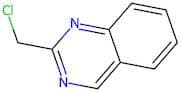 2-(Chloromethyl)quinazoline