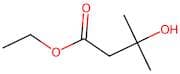 Ethyl 3-hydroxy-3-methylbutanoate
