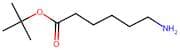 tert-Butyl 6-aminocaproate
