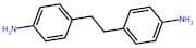 4,4'-(Ethane-1,2-diyl)dianiline