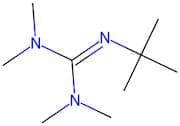 2-(tert-Butyl)-1,1,3,3-tetramethylguanidine