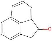 Acenaphthylen-1(2H)-one