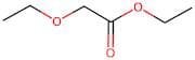 Ethyl 2-ethoxyacetate