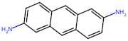 Anthracene-2,6-diamine