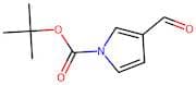 tert-Butyl 3-formyl-1H-pyrrole-1-carboxylate
