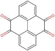 Pyrene-4,5,9,10-tetraone