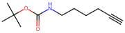 tert-Butyl hex-5-yn-1-ylcarbamate
