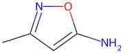 5-Amino-3-methylisoxazole