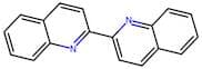 2,2'-Biquinoline