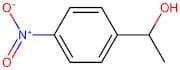 1-(4-Nitrophenyl)ethan-1-ol