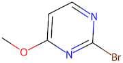 2-Bromo-6-methoxypyrimidine